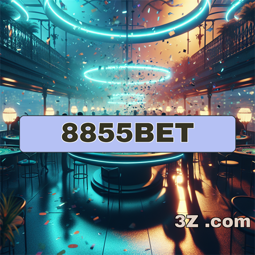 Inovação no app 8855bet: Jogos e Diversão na Palma da Mão