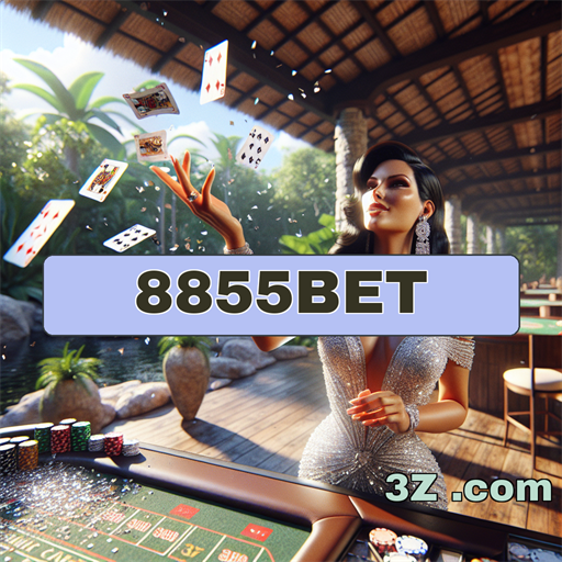 Baixar Recursos Incríveis no Site 8855bet Para Jogar