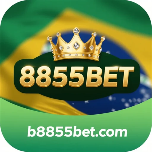 8855bet