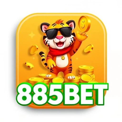 8855bet
