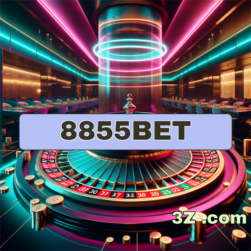 Experiências Incríveis na Seção Paga do 8855bet
